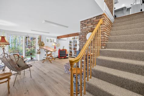 52 Bacon Farm Road Falmouth MA 02536