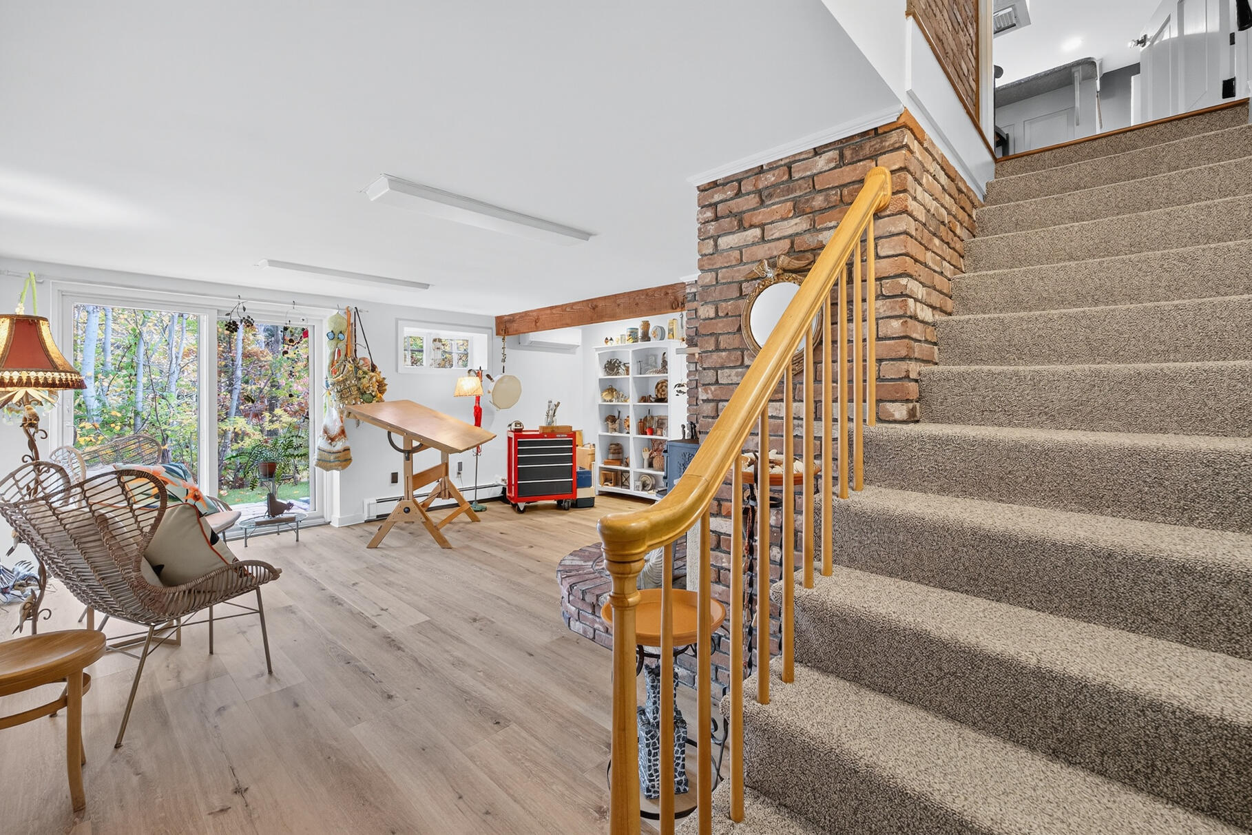 52 Bacon Farm Road Falmouth MA 02536