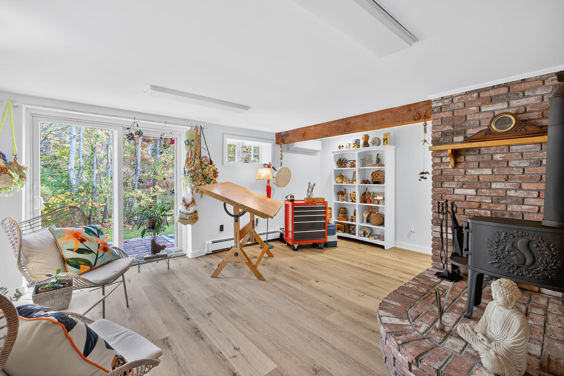 52 Bacon Farm Road Falmouth MA 02536