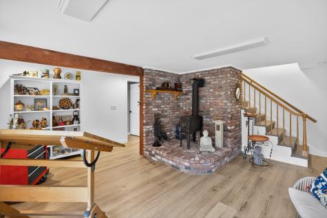 52 Bacon Farm Road Falmouth MA 02536