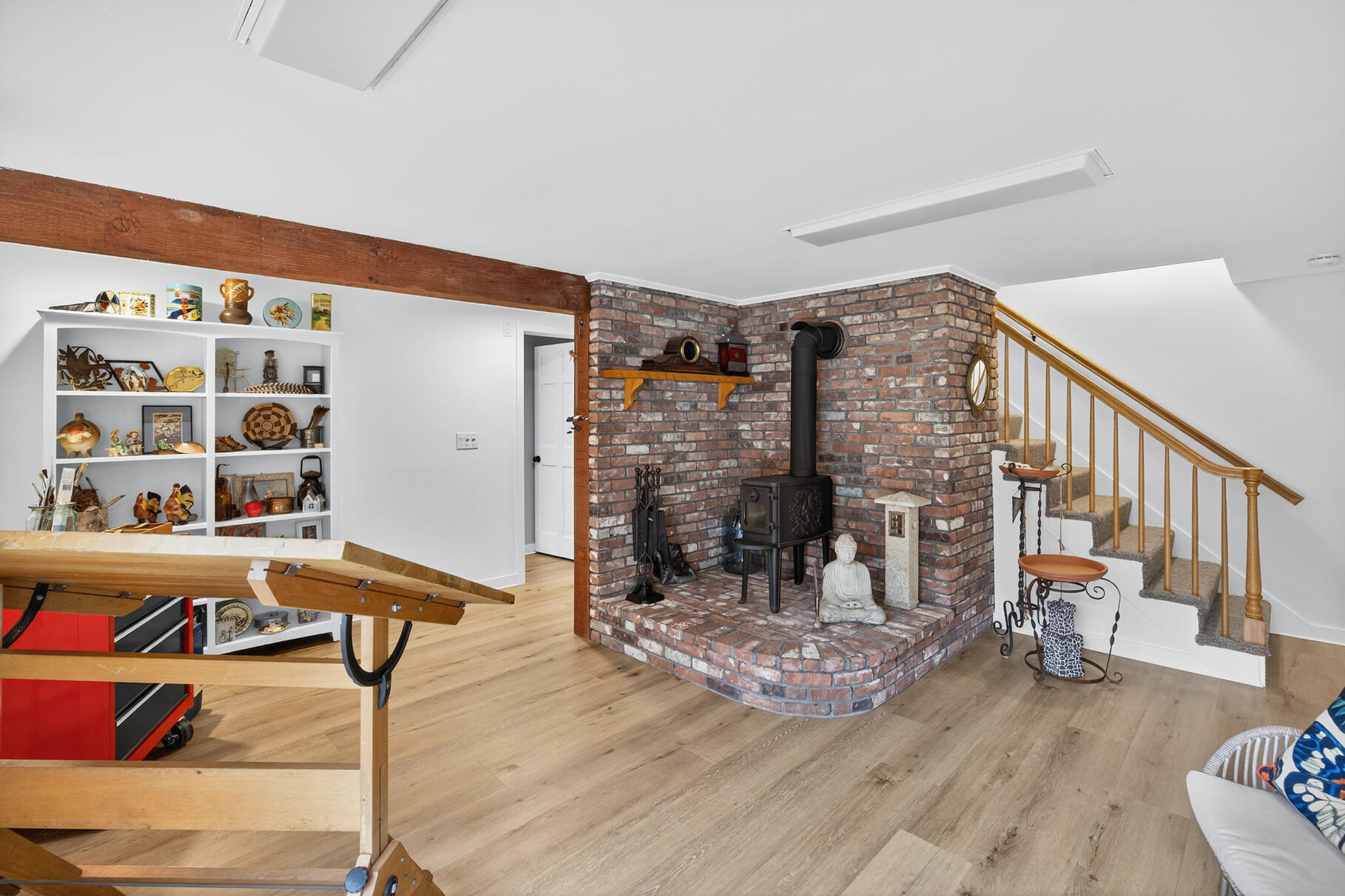 52 Bacon Farm Road Falmouth MA 02536