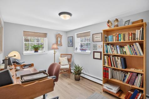 52 Bacon Farm Road Falmouth MA 02536