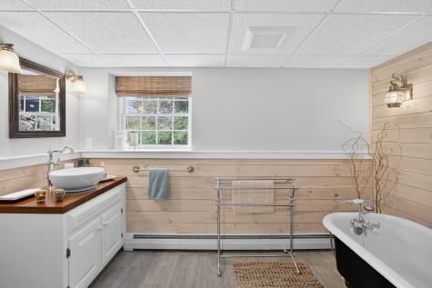 52 Bacon Farm Road Falmouth MA 02536