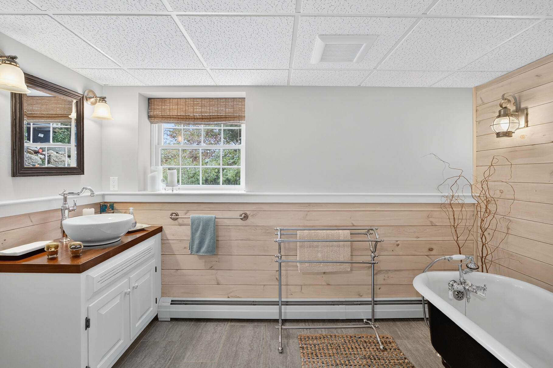 52 Bacon Farm Road Falmouth MA 02536