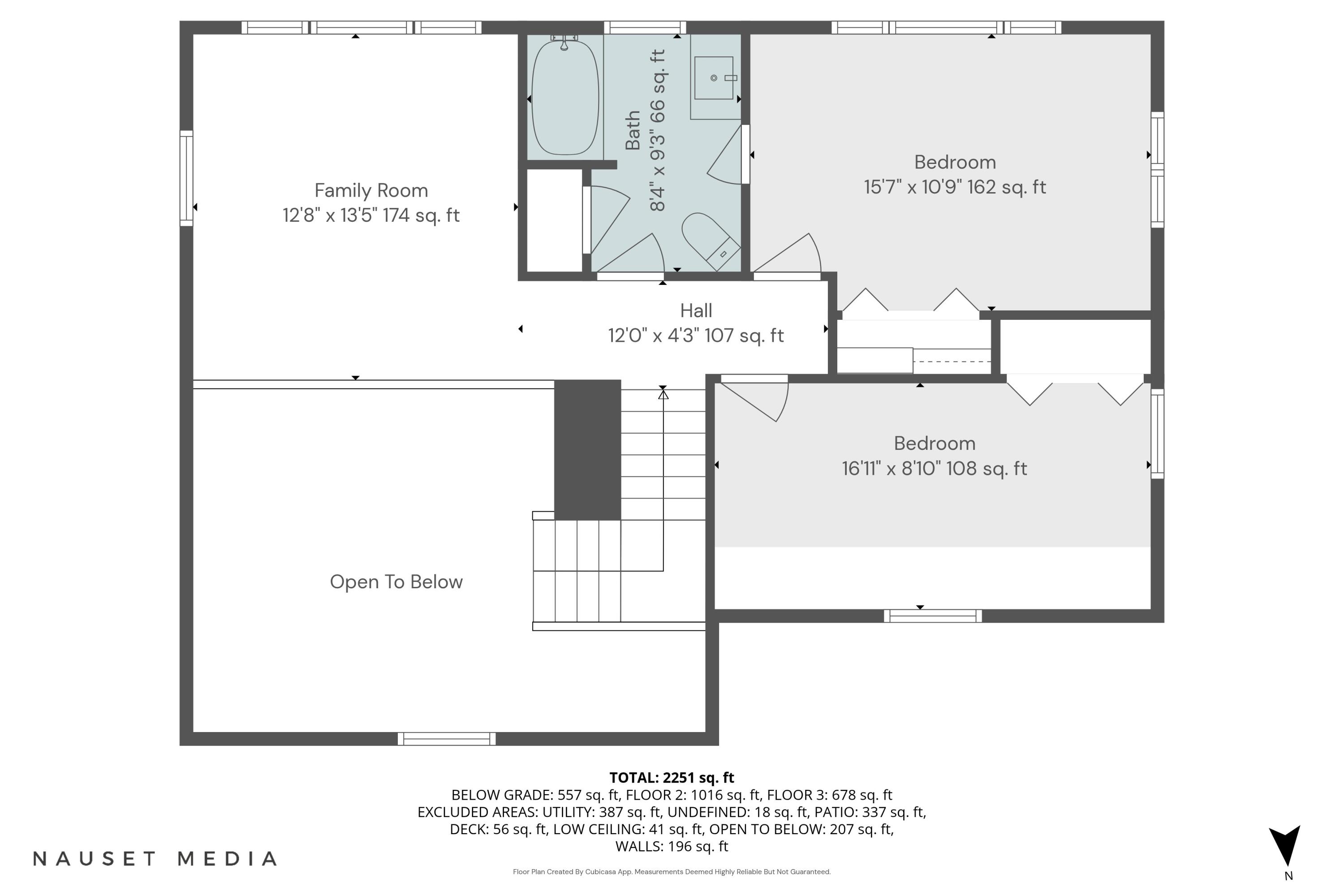 52 Bacon Farm Road Falmouth MA 02536