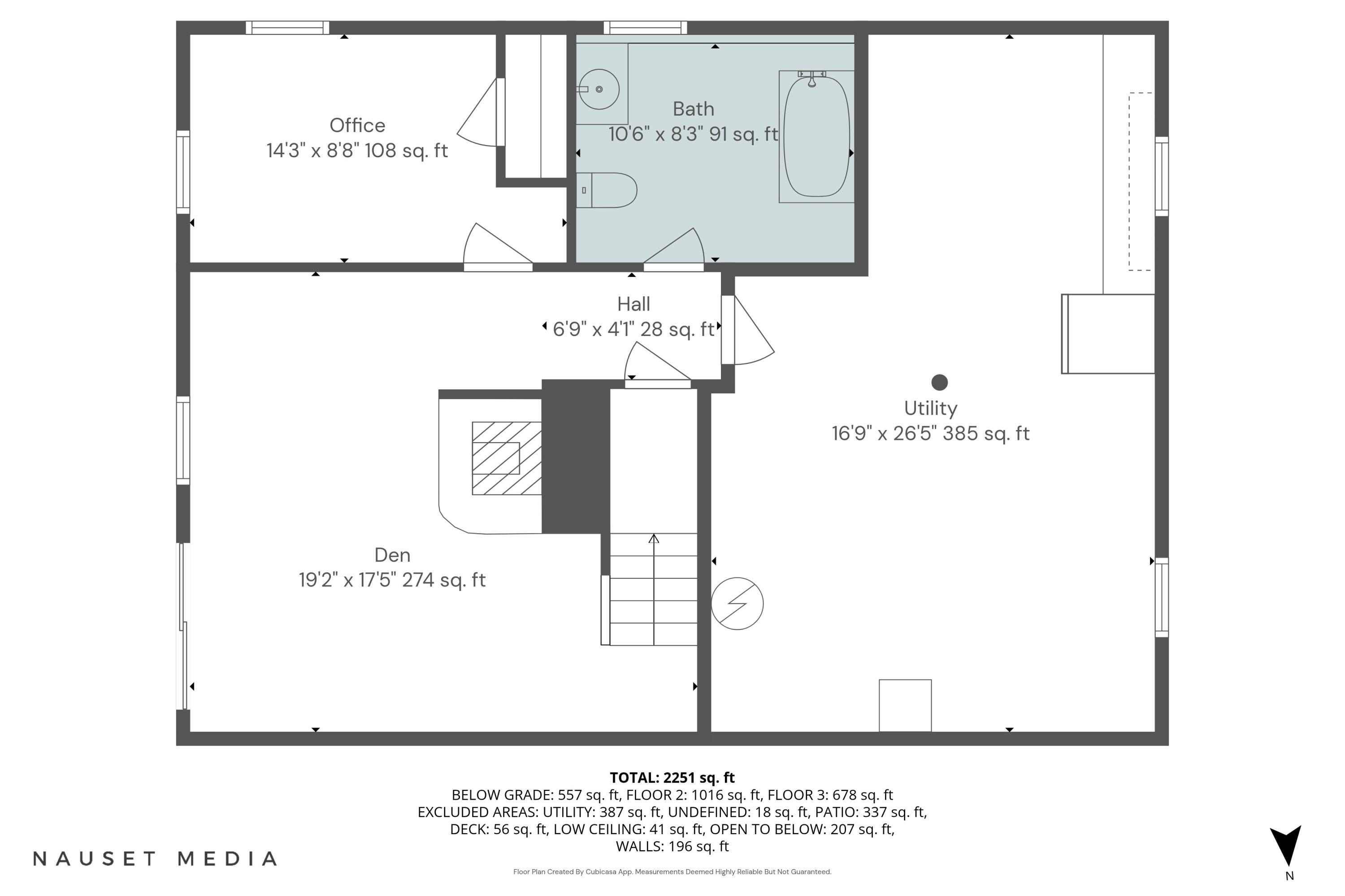 52 Bacon Farm Road Falmouth MA 02536