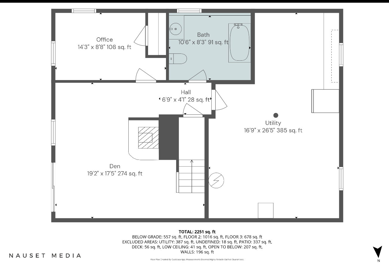 52 Bacon Farm Road Falmouth MA 02536