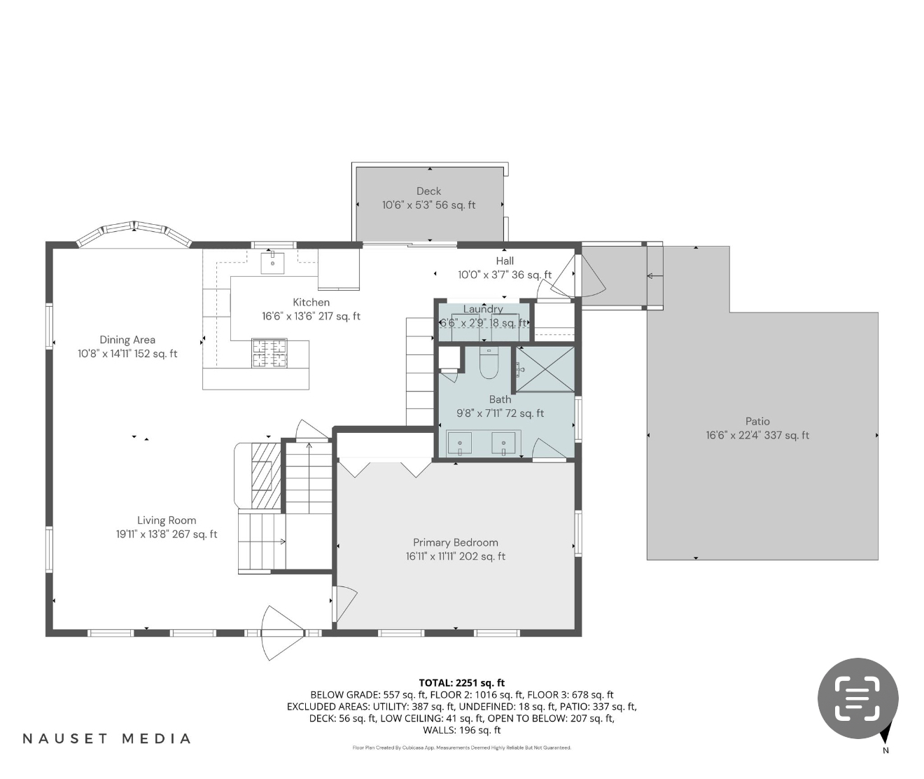 52 Bacon Farm Road Falmouth MA 02536