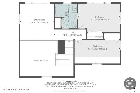 52 Bacon Farm Road Falmouth MA 02536