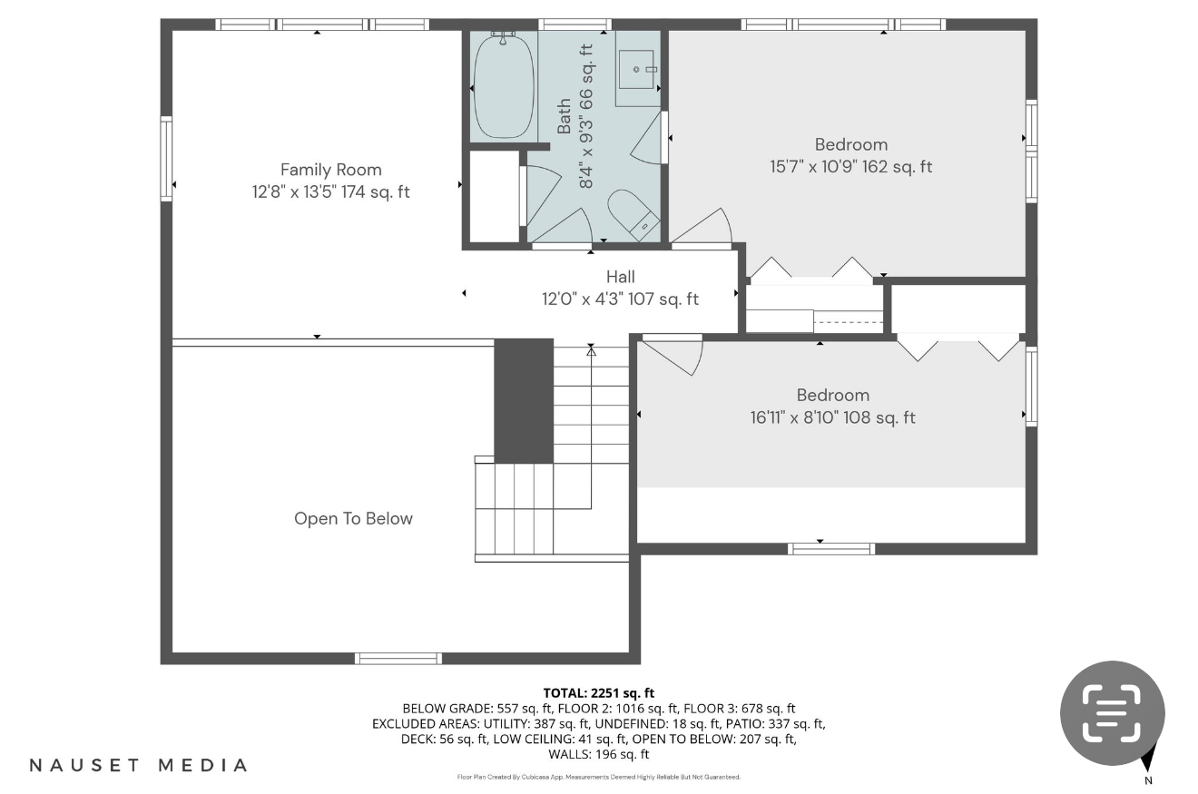 52 Bacon Farm Road Falmouth MA 02536