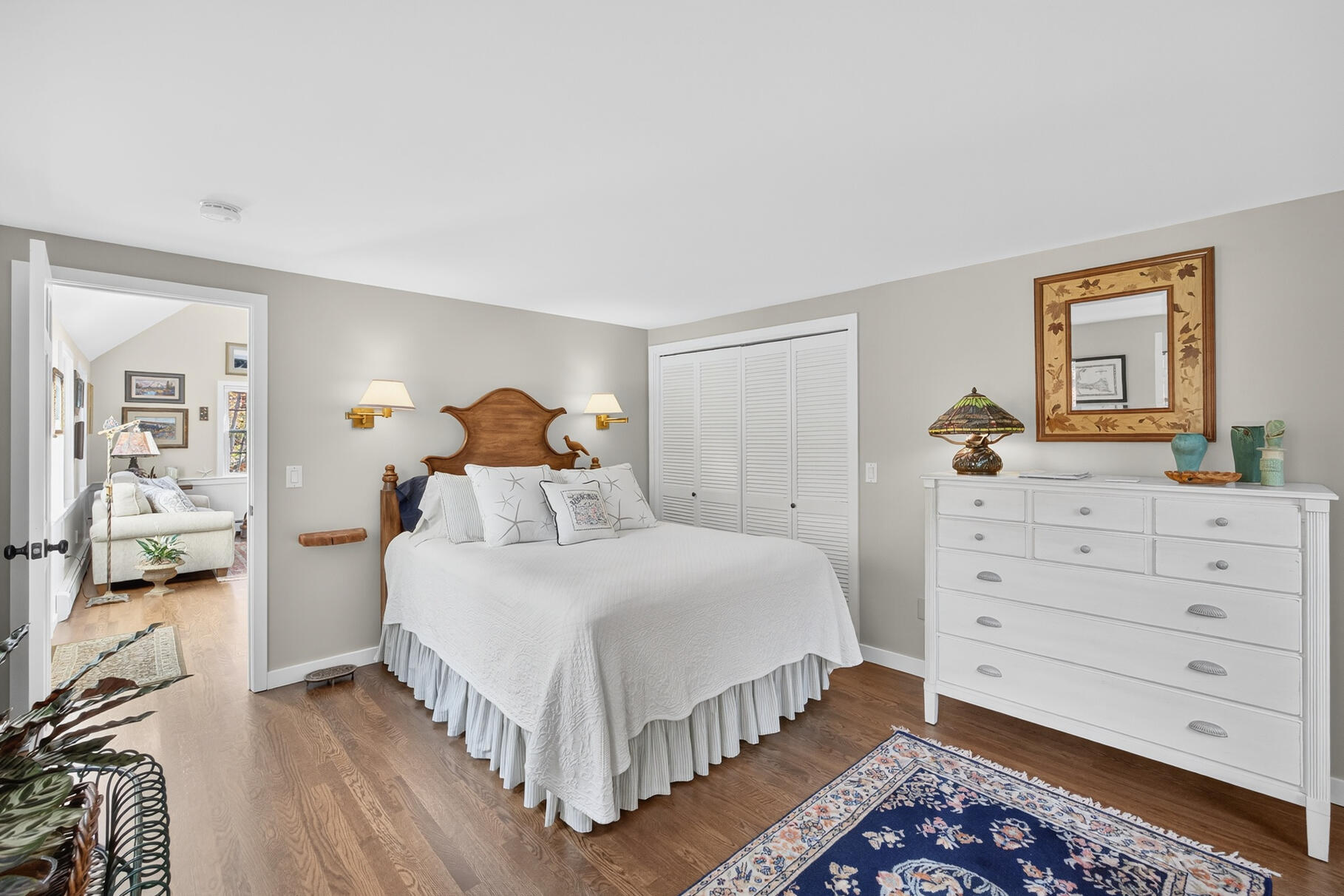 52 Bacon Farm Road Falmouth MA 02536