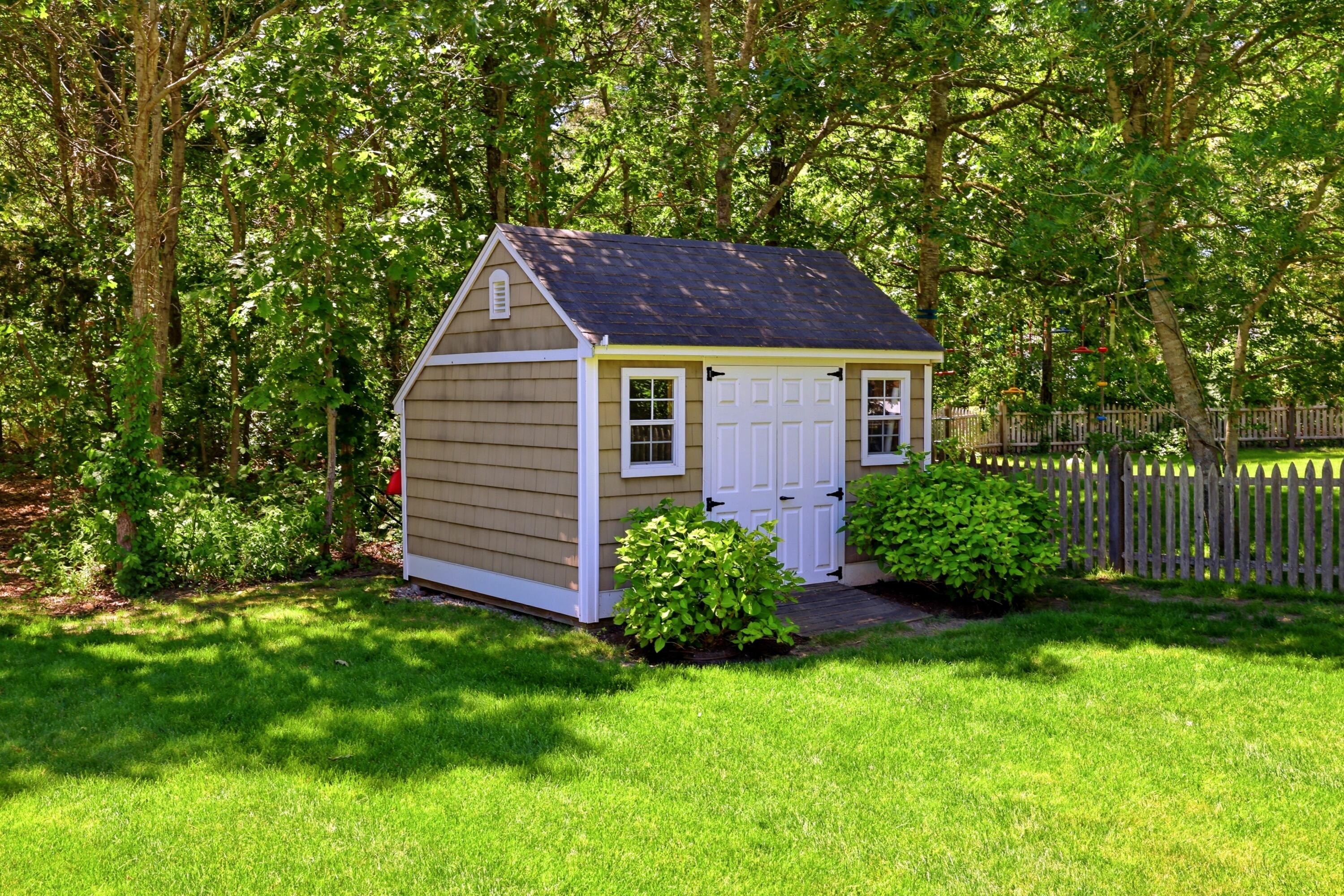 147 Snow Road Brewster MA 02631