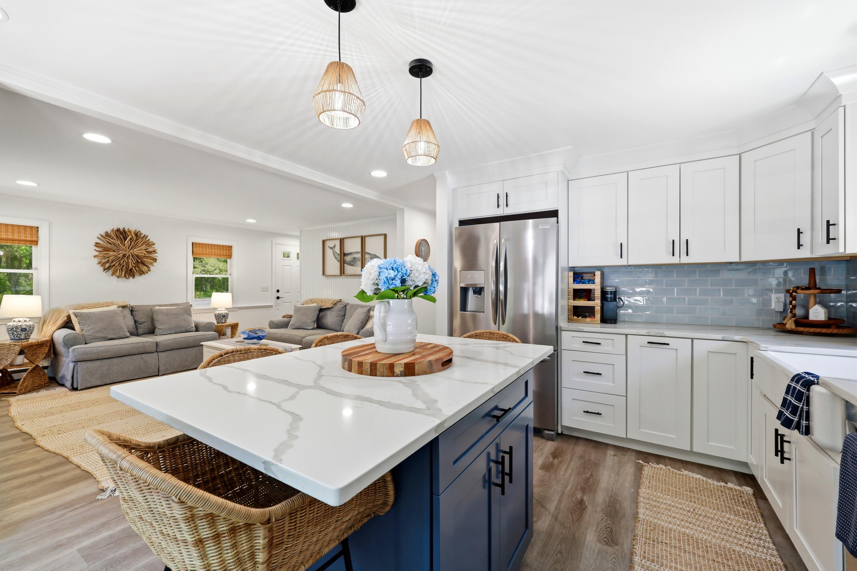 147 Snow Road Brewster MA 02631