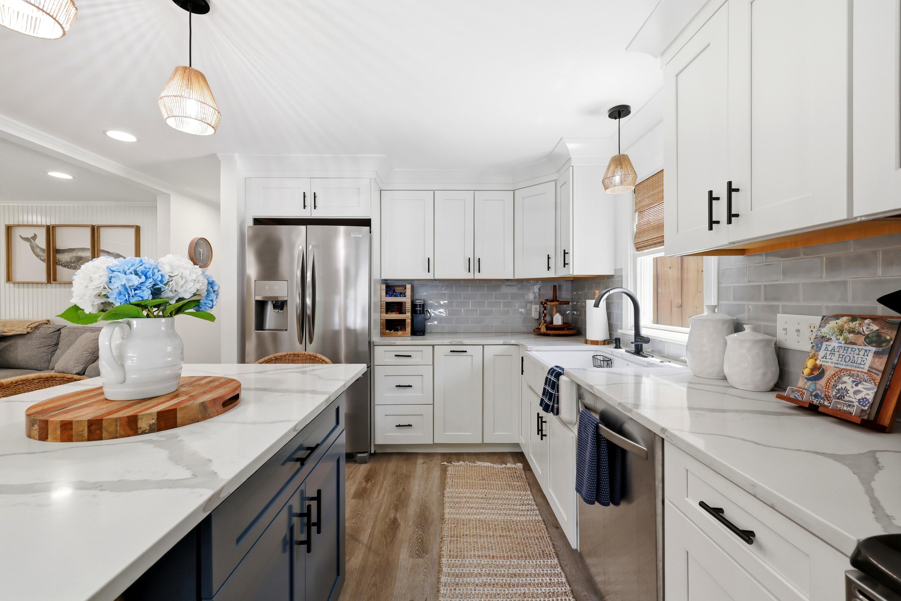 147 Snow Road Brewster MA 02631