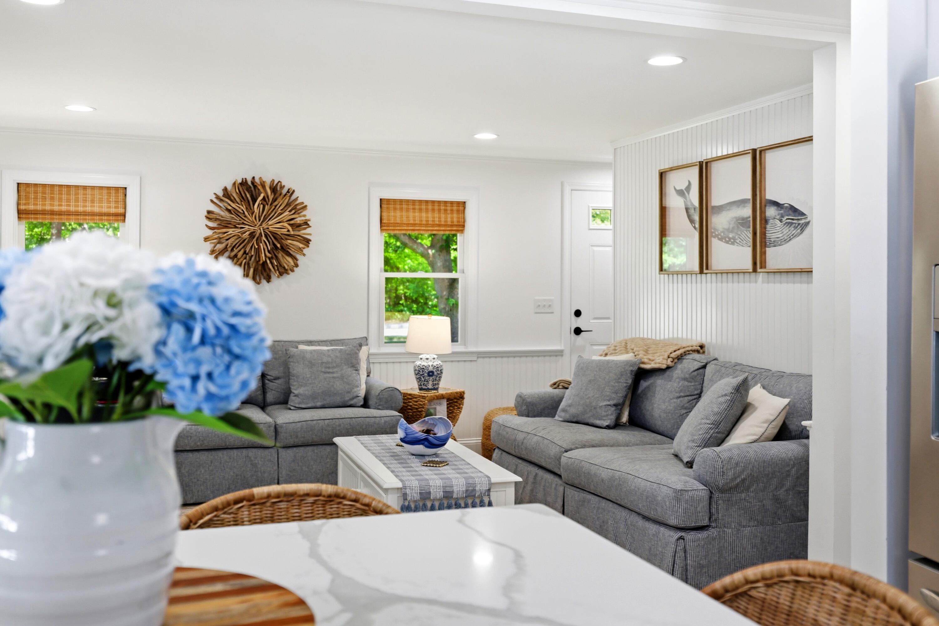 147 Snow Road Brewster MA 02631