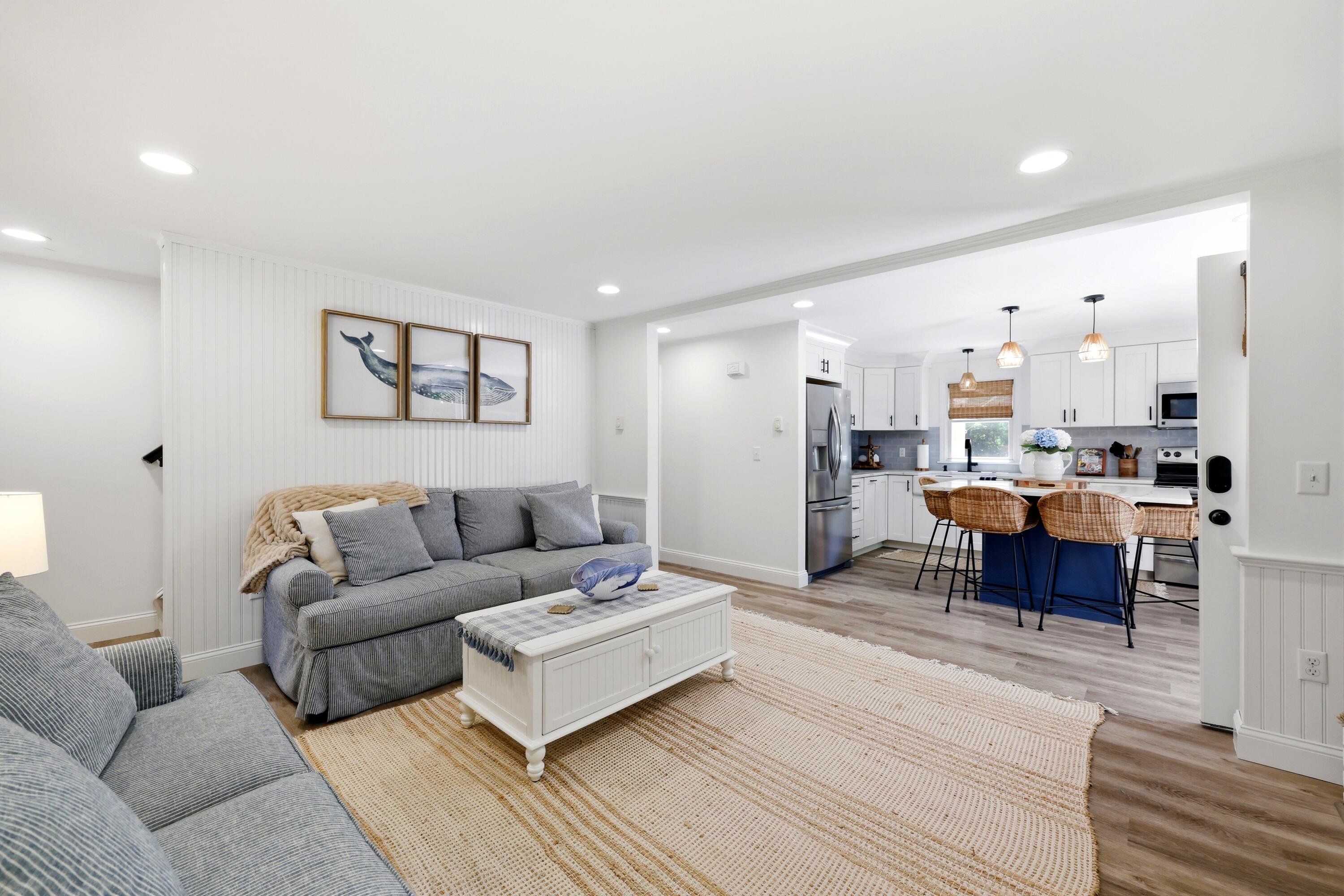 147 Snow Road Brewster MA 02631