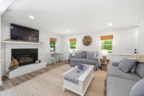 147 Snow Road Brewster MA 02631