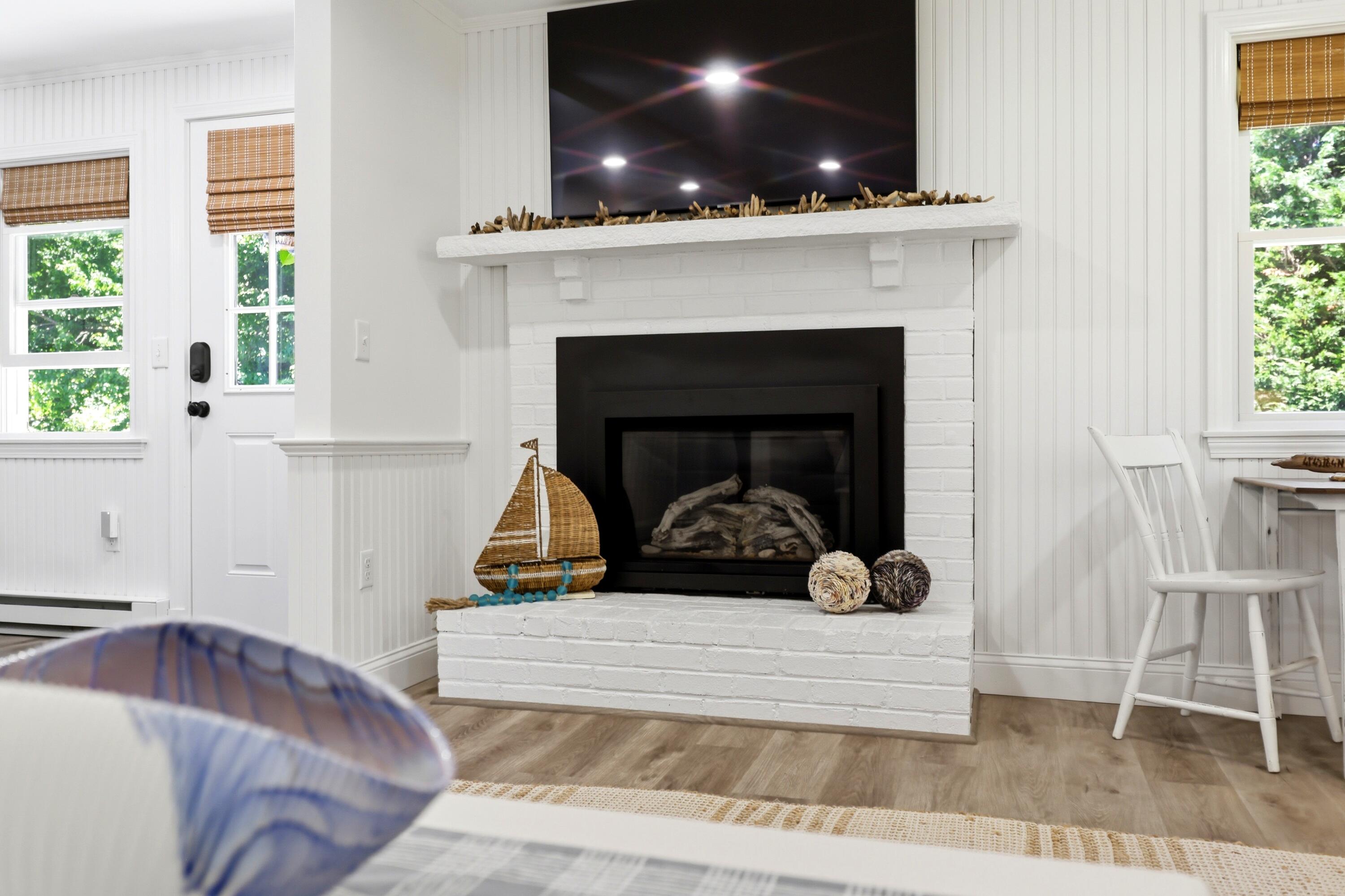 147 Snow Road Brewster MA 02631