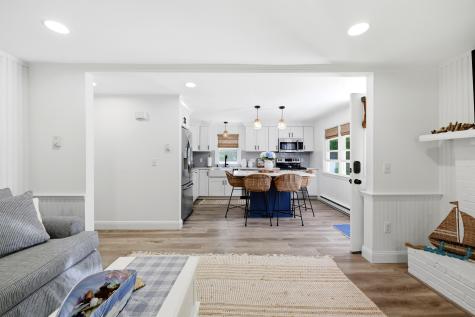 147 Snow Road Brewster MA 02631
