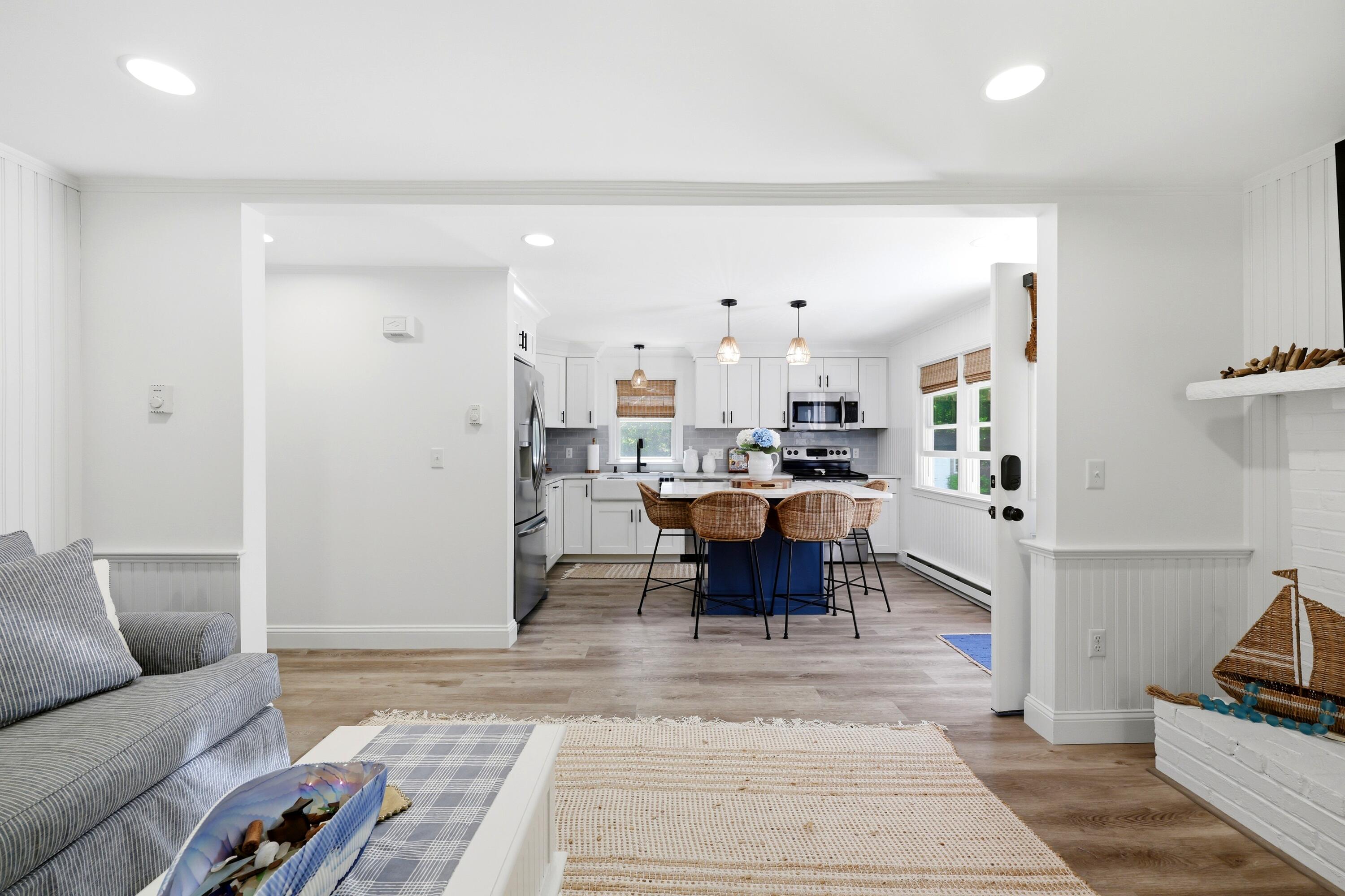 147 Snow Road Brewster MA 02631