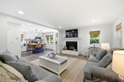 147 Snow Road Brewster MA 02631