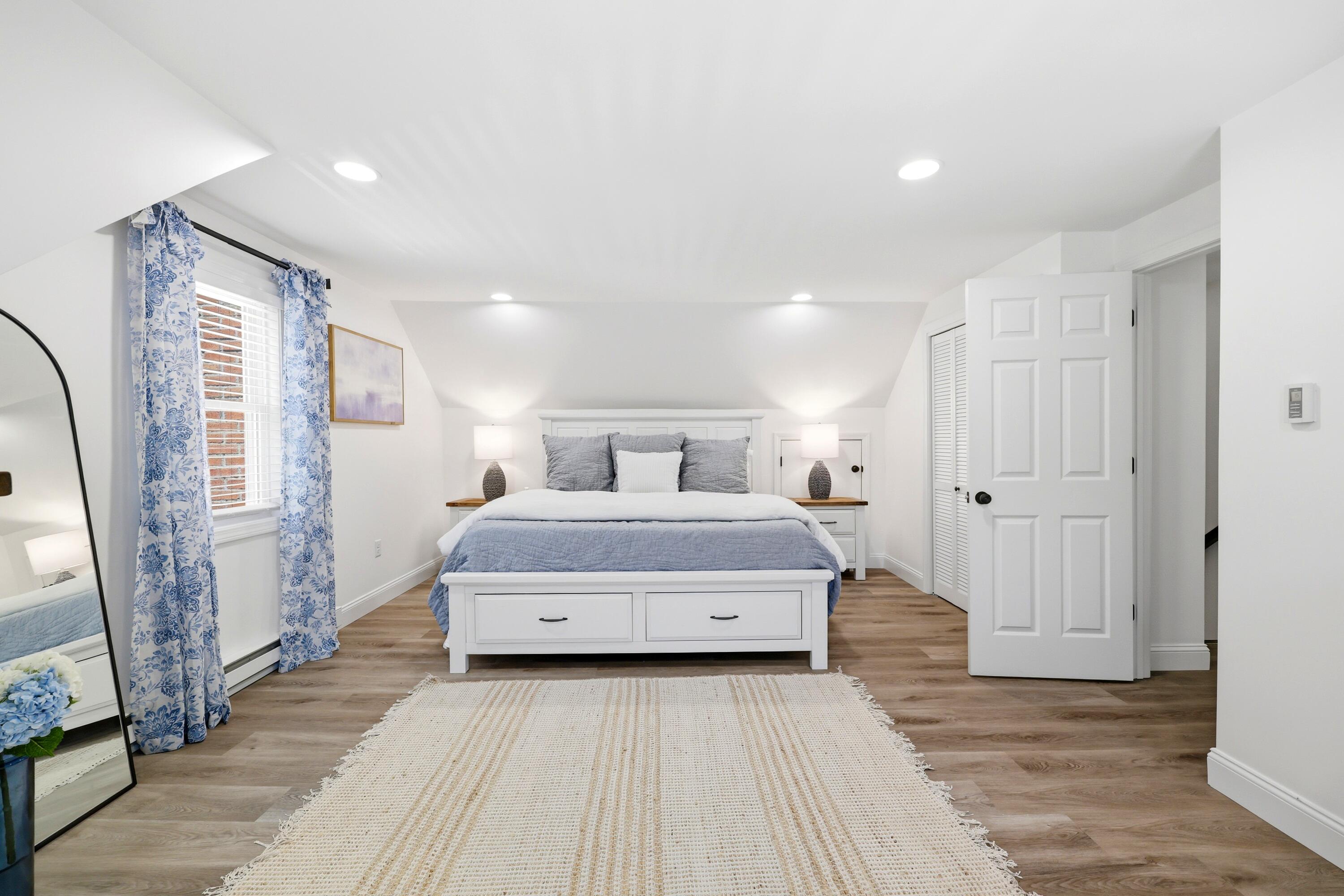 147 Snow Road Brewster MA 02631