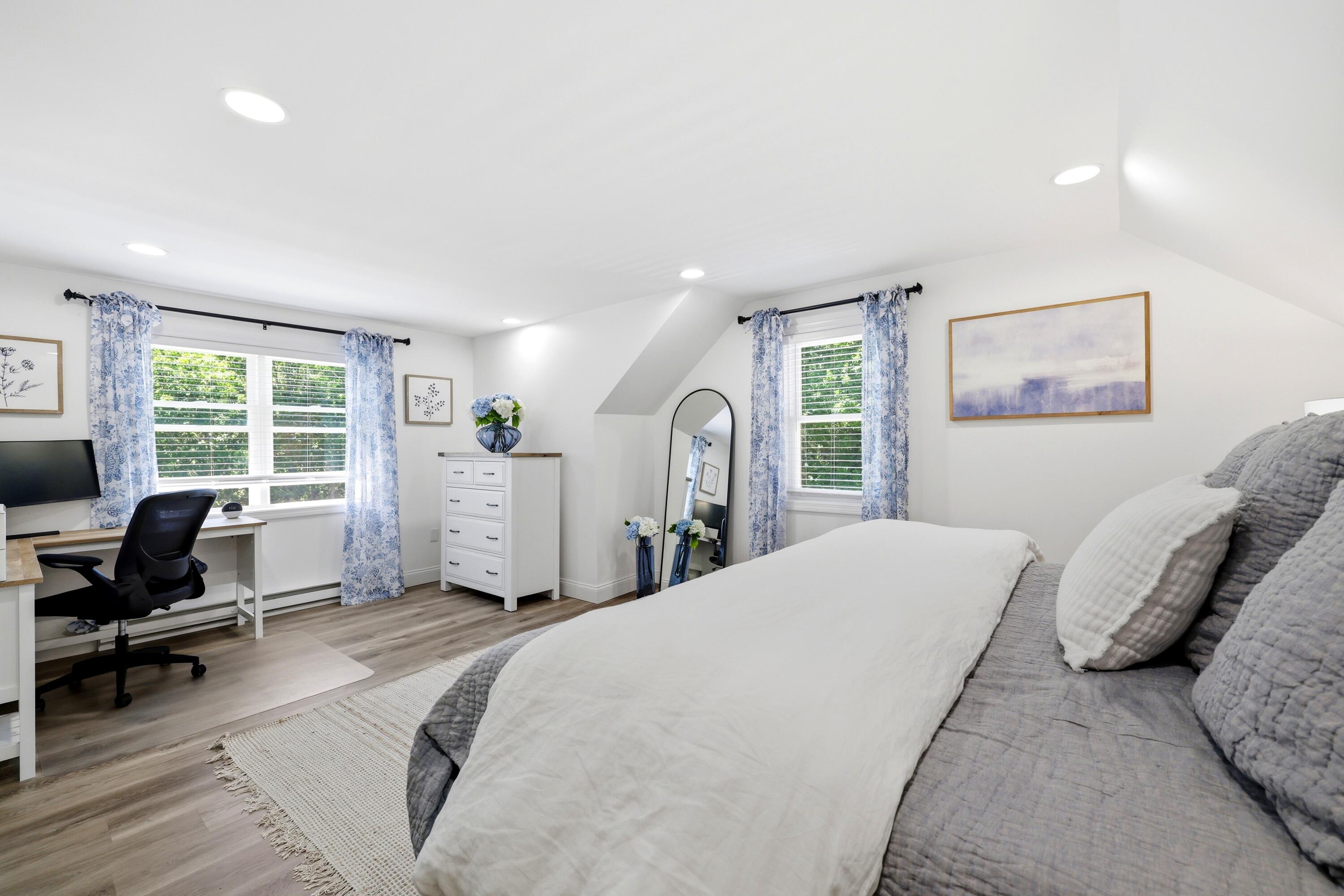 147 Snow Road Brewster MA 02631