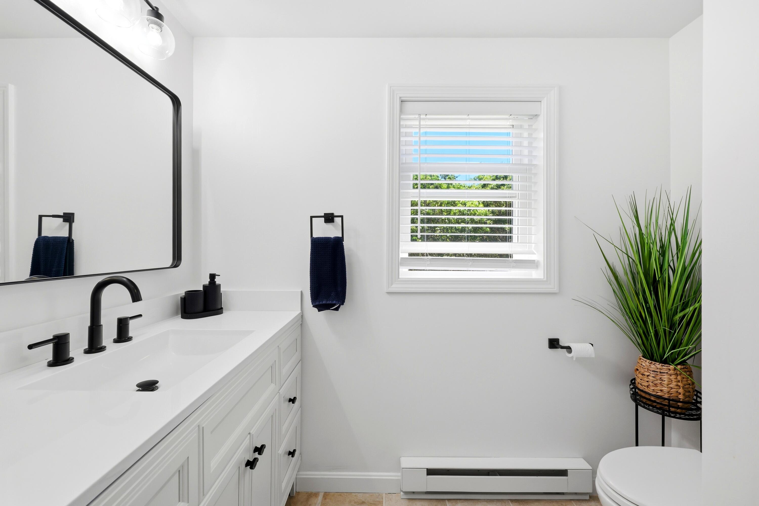 147 Snow Road Brewster MA 02631