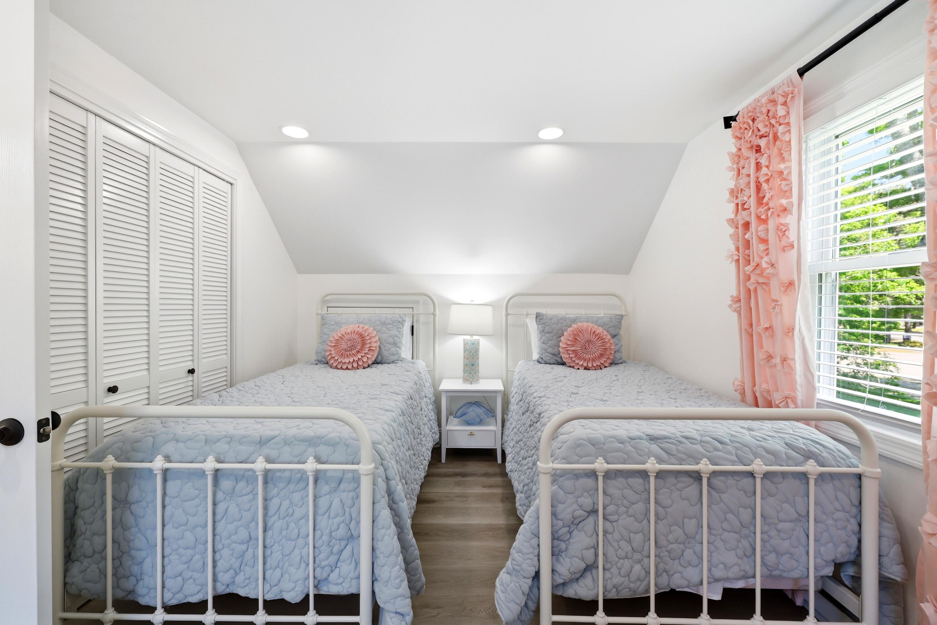 147 Snow Road Brewster MA 02631