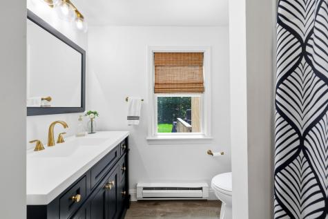 147 Snow Road Brewster MA 02631