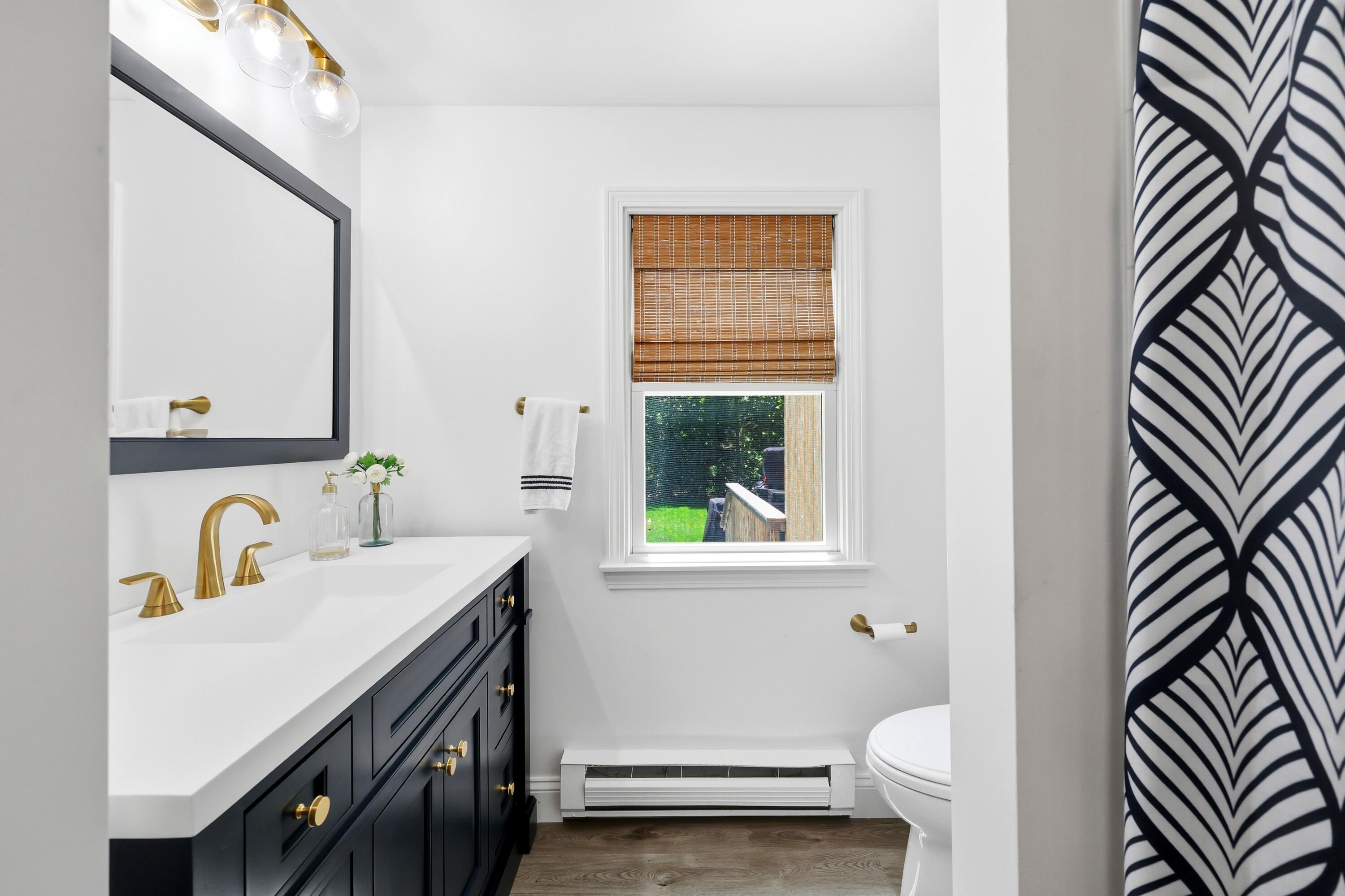 147 Snow Road Brewster MA 02631