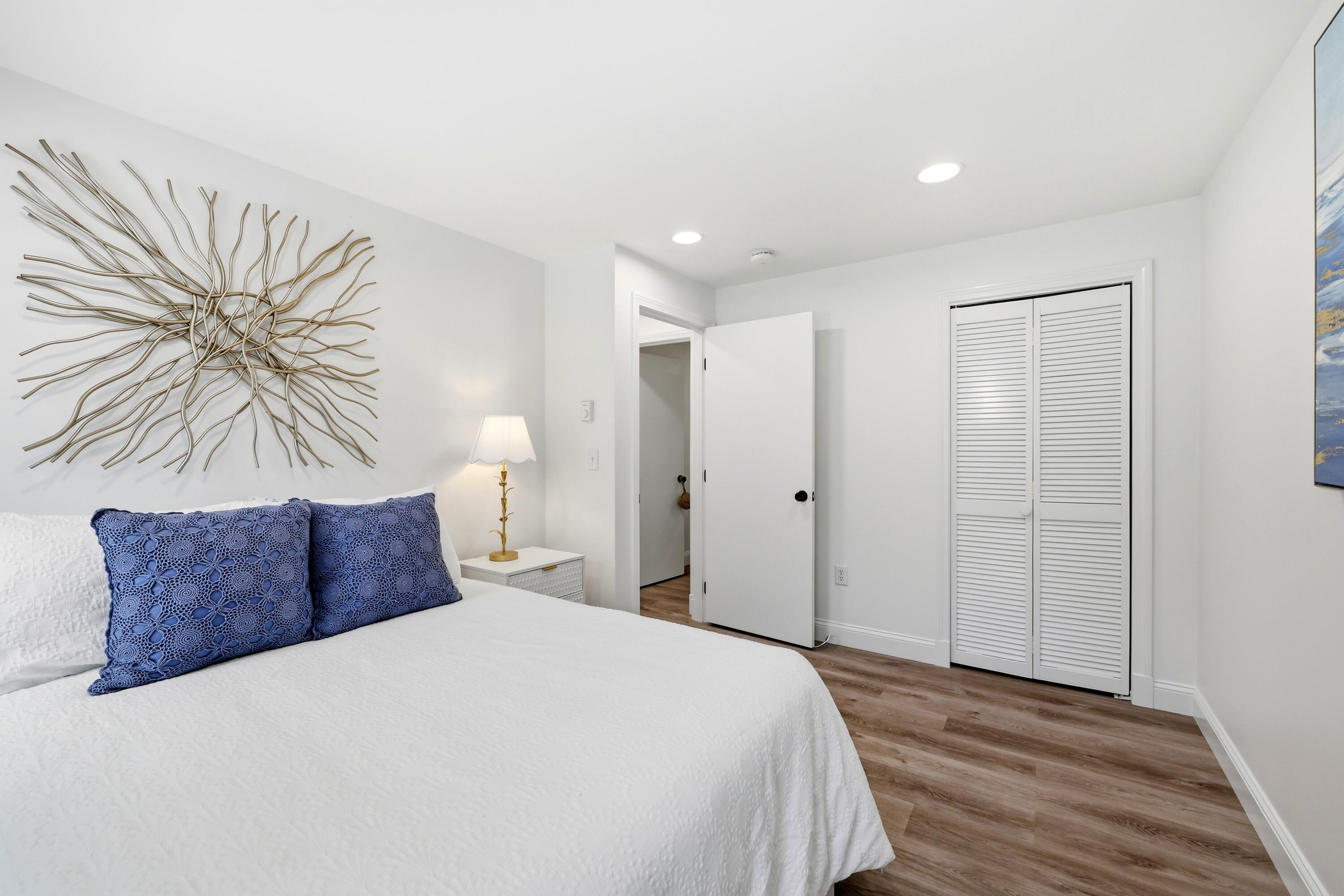 147 Snow Road Brewster MA 02631