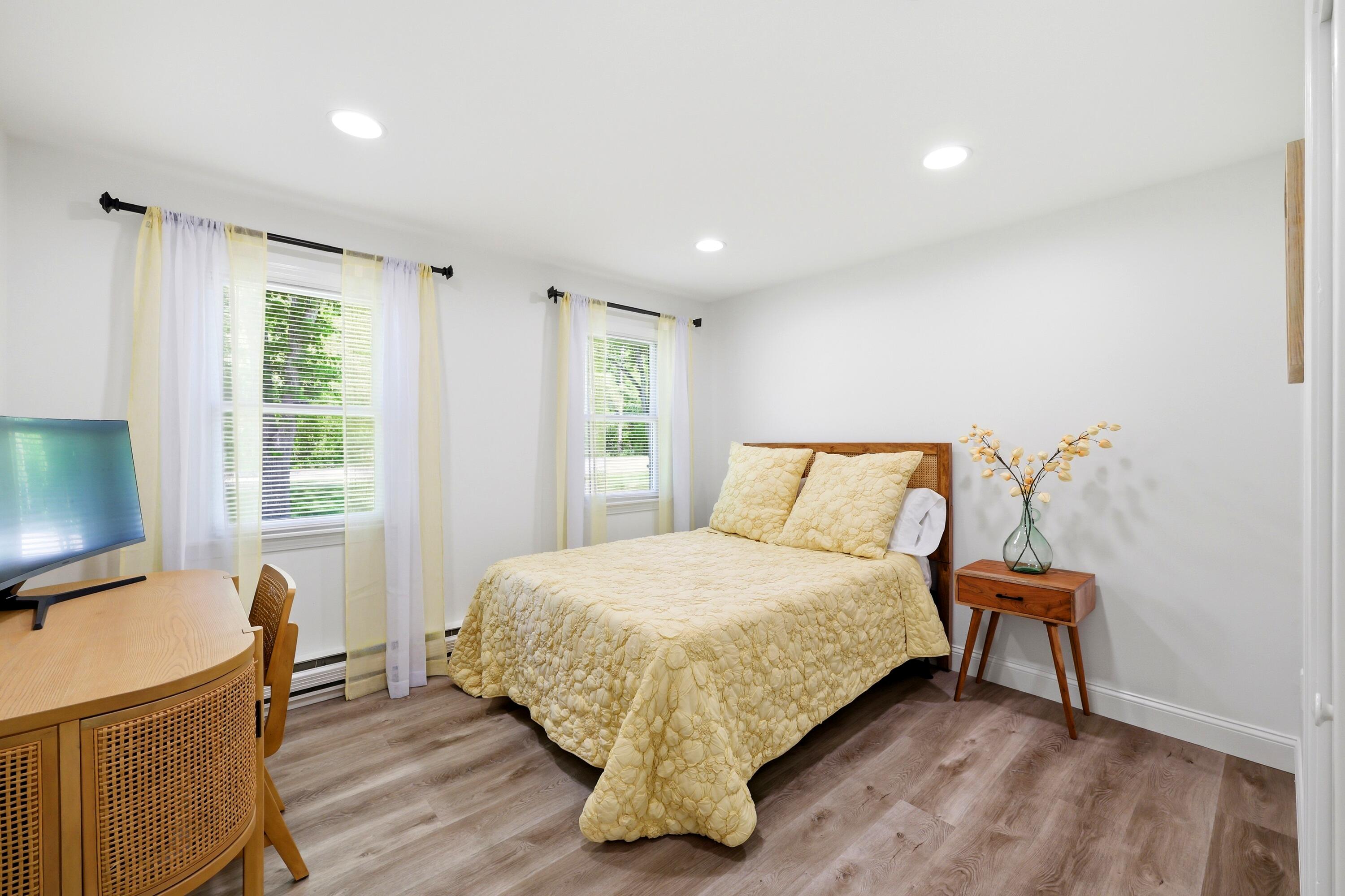 147 Snow Road Brewster MA 02631