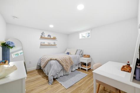 147 Snow Road Brewster MA 02631