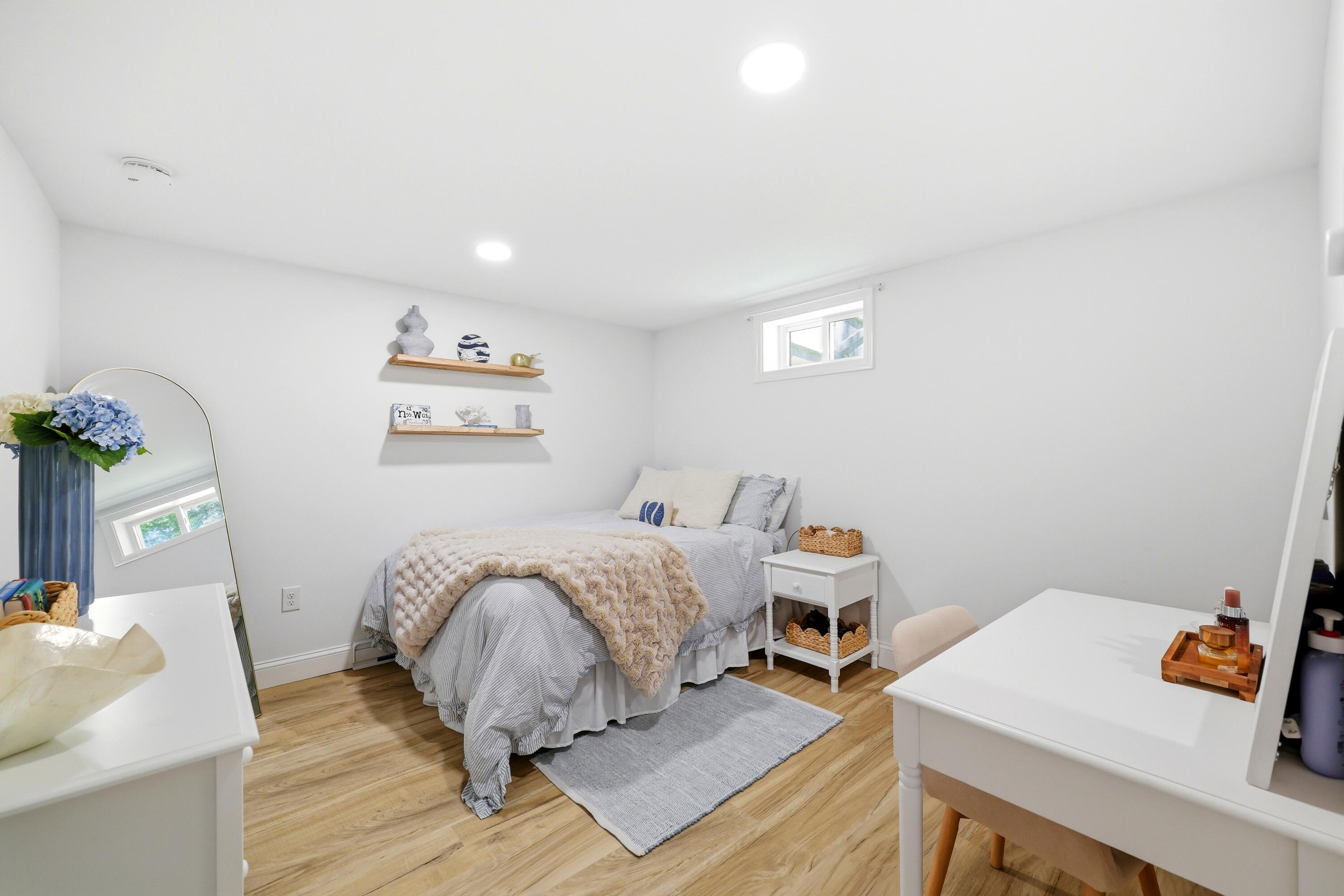 147 Snow Road Brewster MA 02631