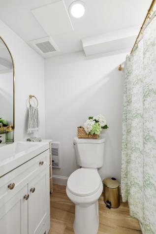 147 Snow Road Brewster MA 02631