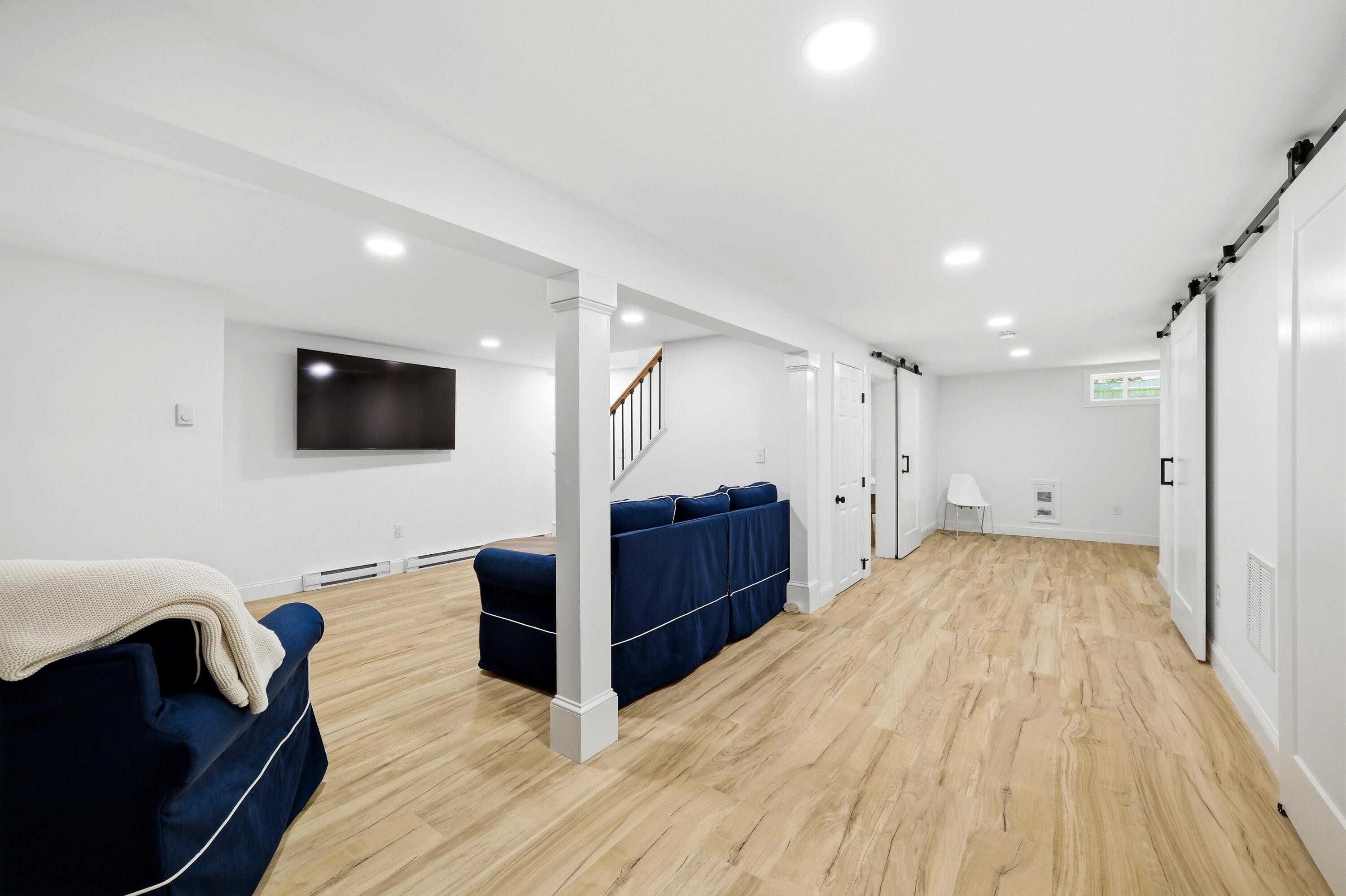 147 Snow Road Brewster MA 02631