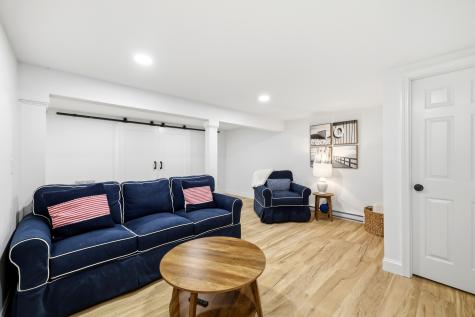 147 Snow Road Brewster MA 02631