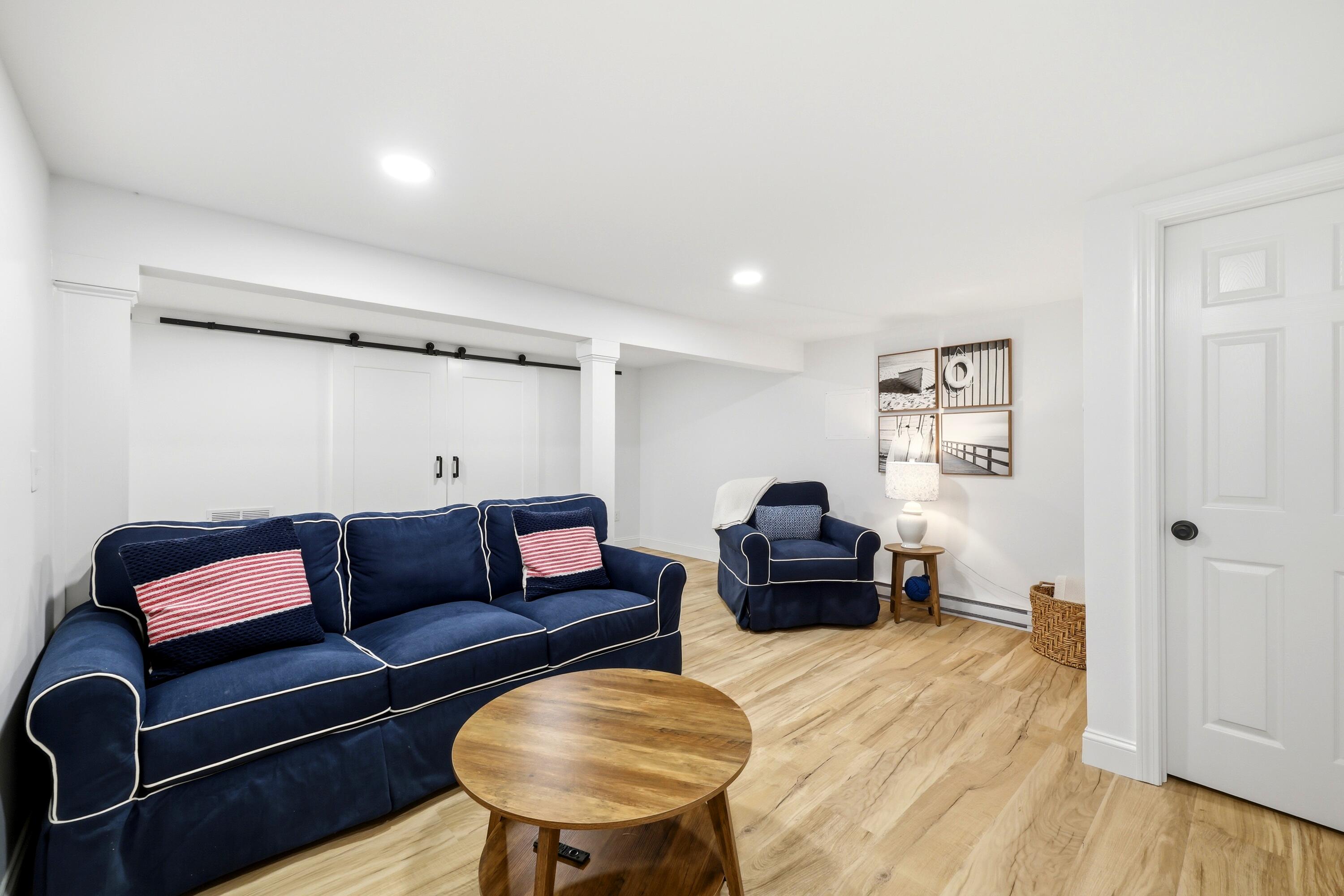 147 Snow Road Brewster MA 02631
