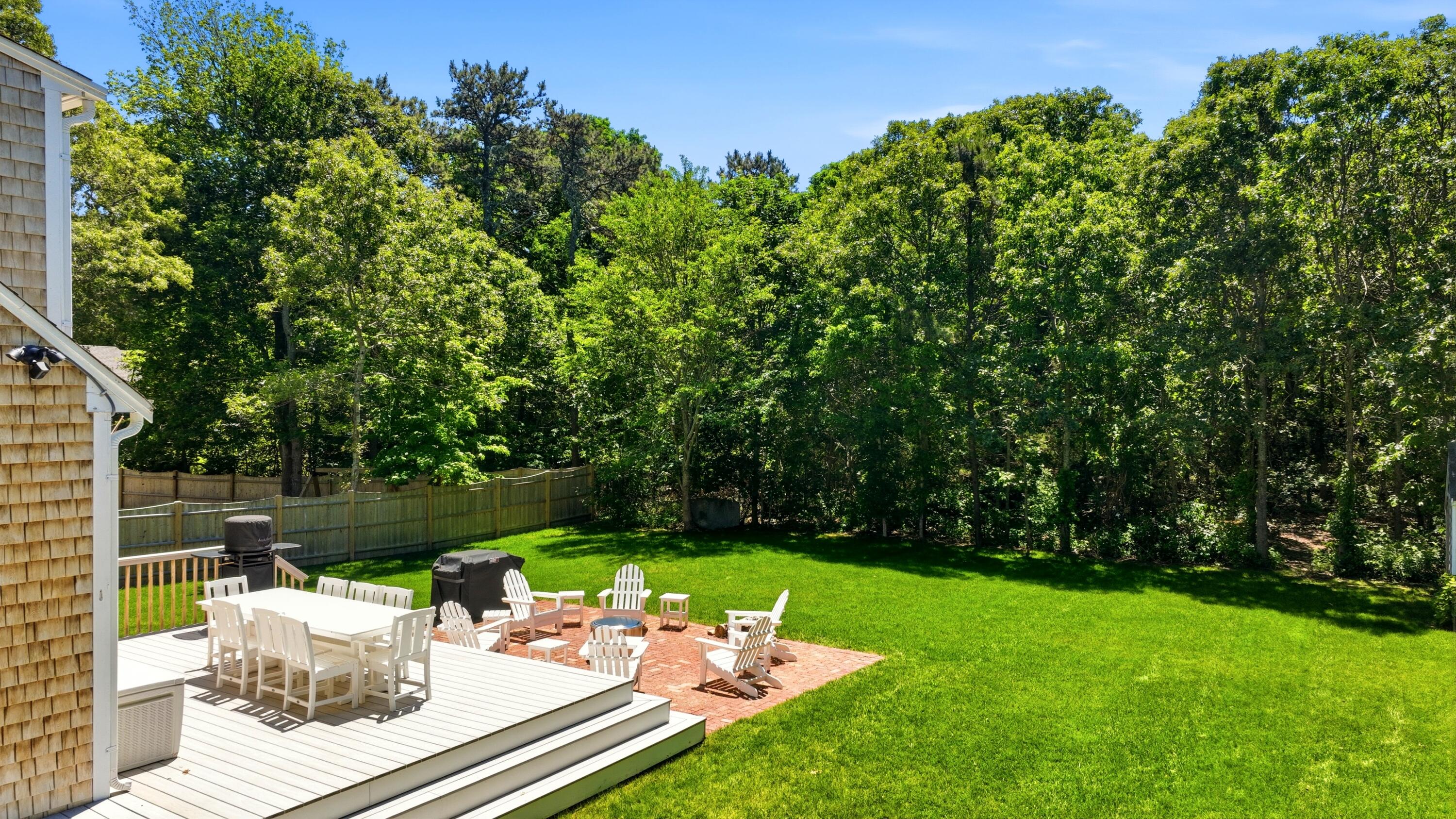 147 Snow Road Brewster MA 02631