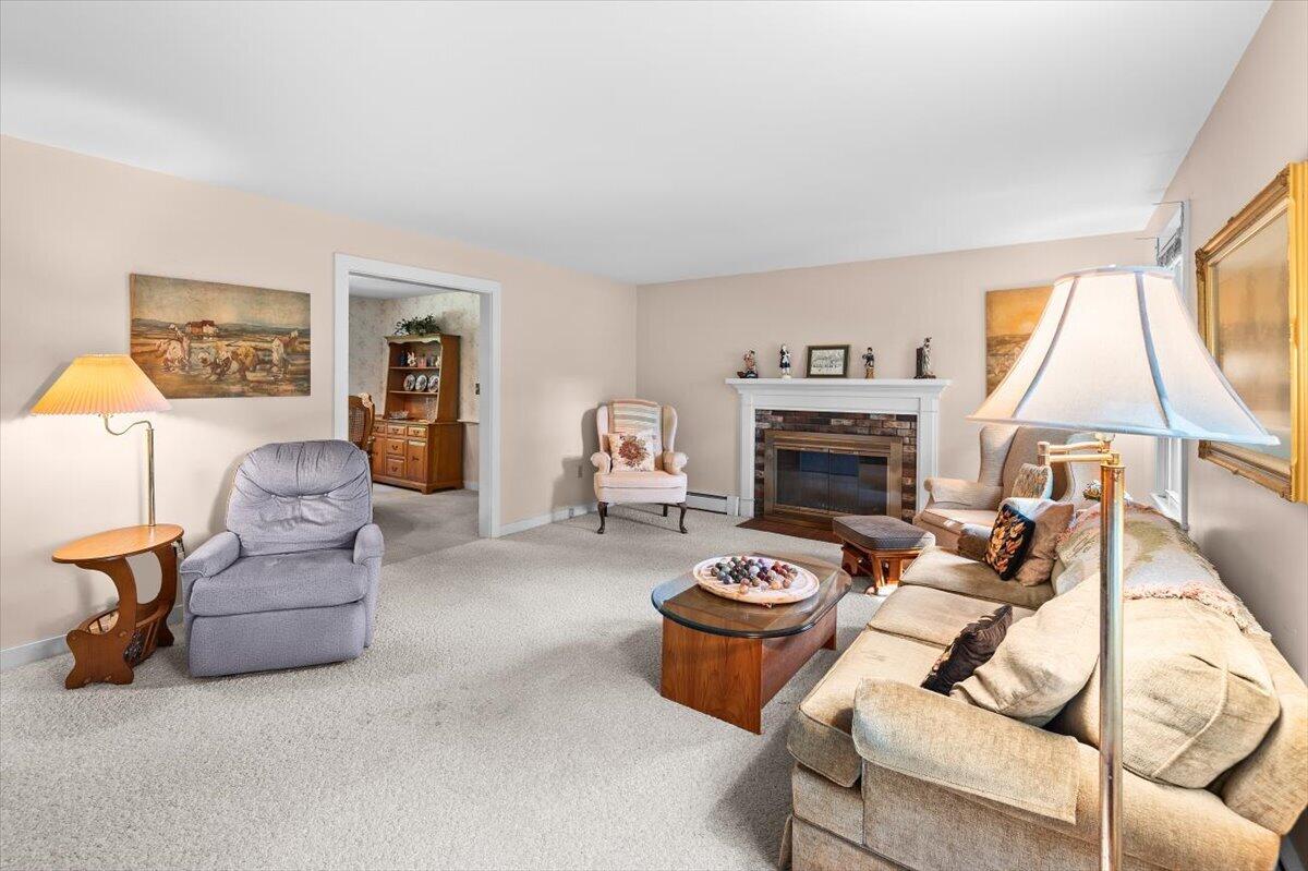 39 Coleridge Drive Falmouth MA 02540