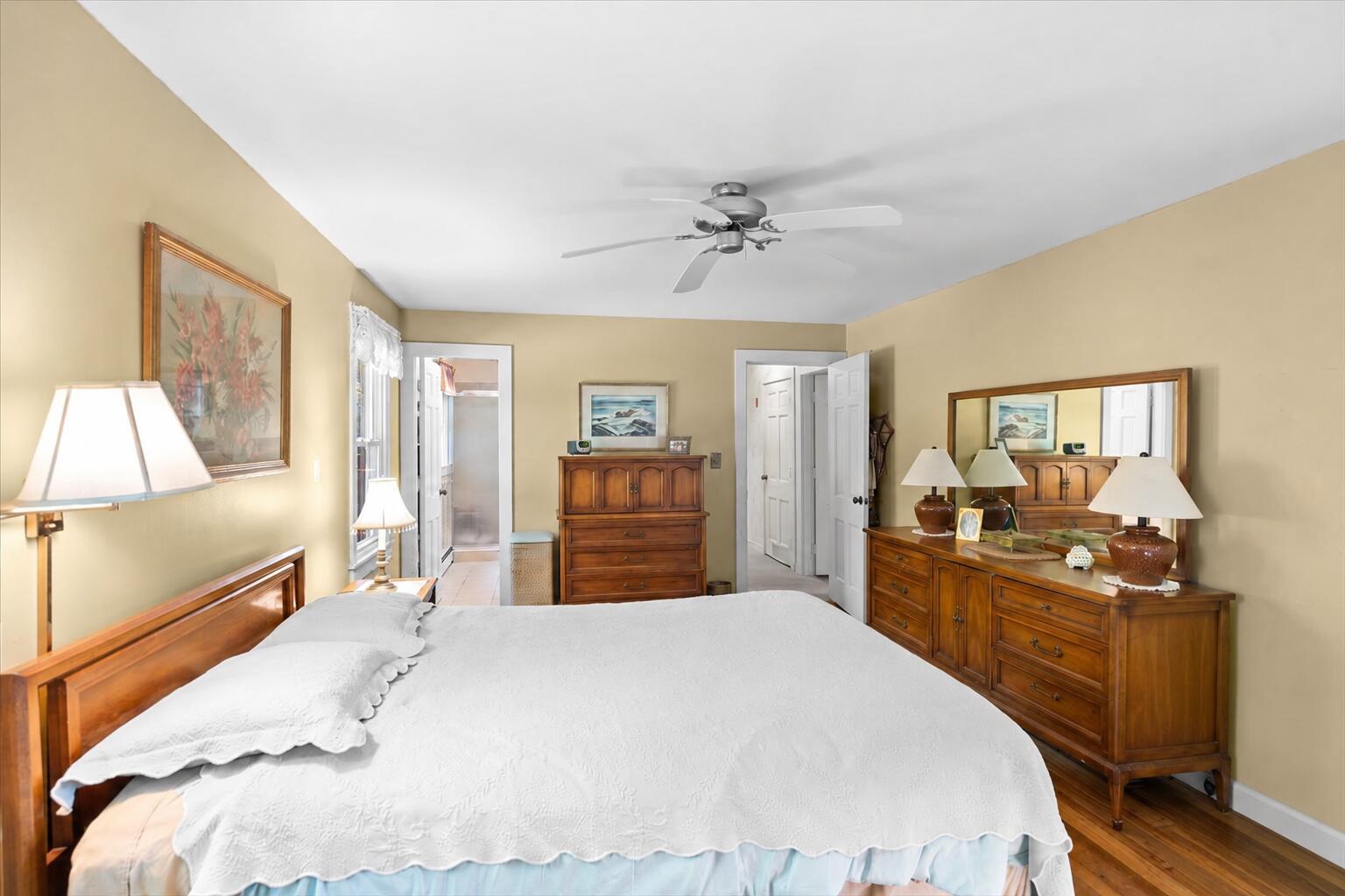 39 Coleridge Drive Falmouth MA 02540