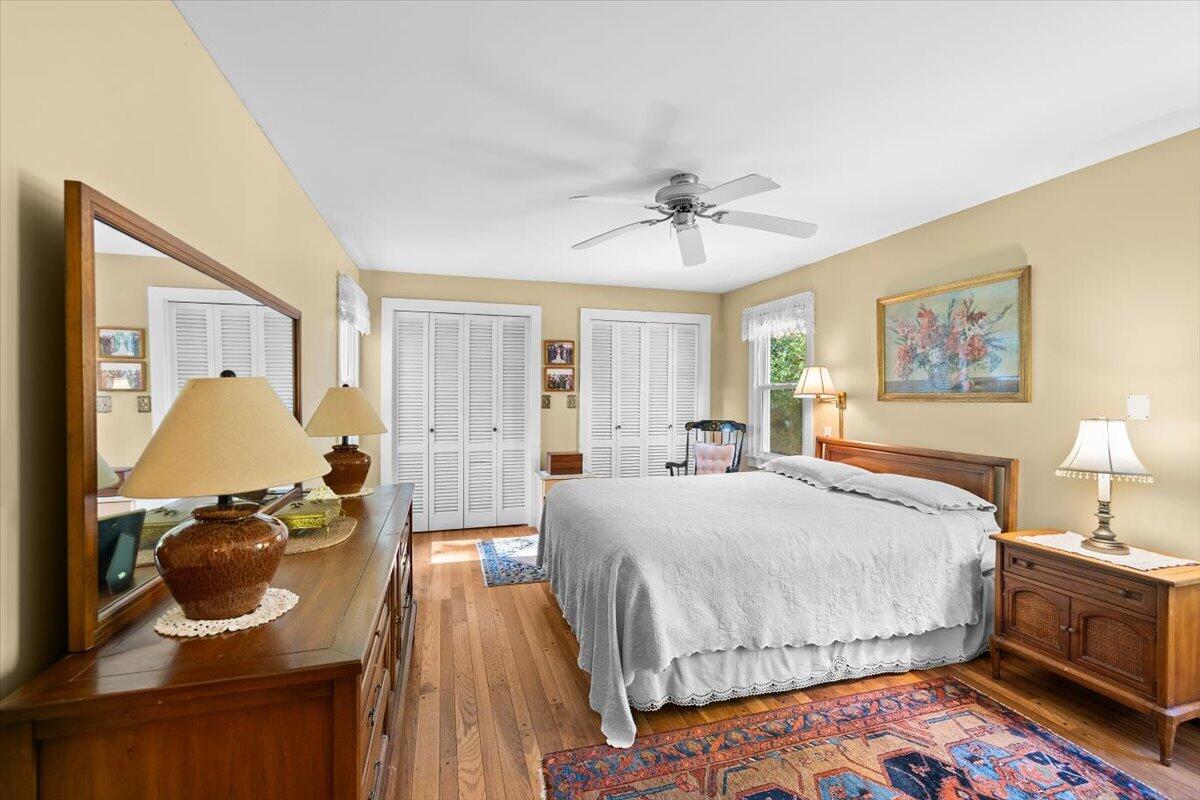 39 Coleridge Drive Falmouth MA 02540