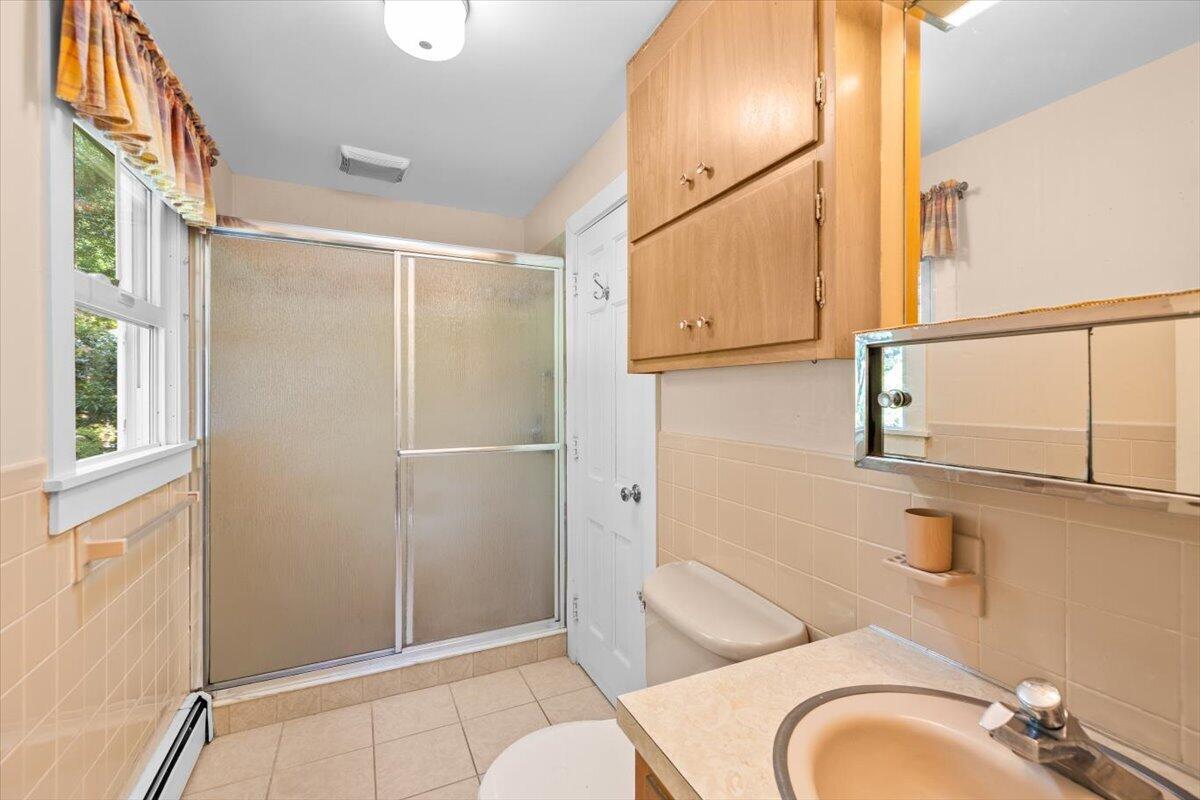 39 Coleridge Drive Falmouth MA 02540
