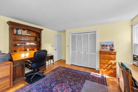 39 Coleridge Drive Falmouth MA 02540