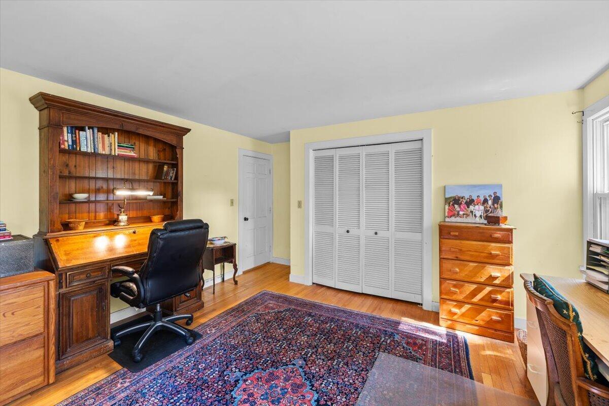 39 Coleridge Drive Falmouth MA 02540