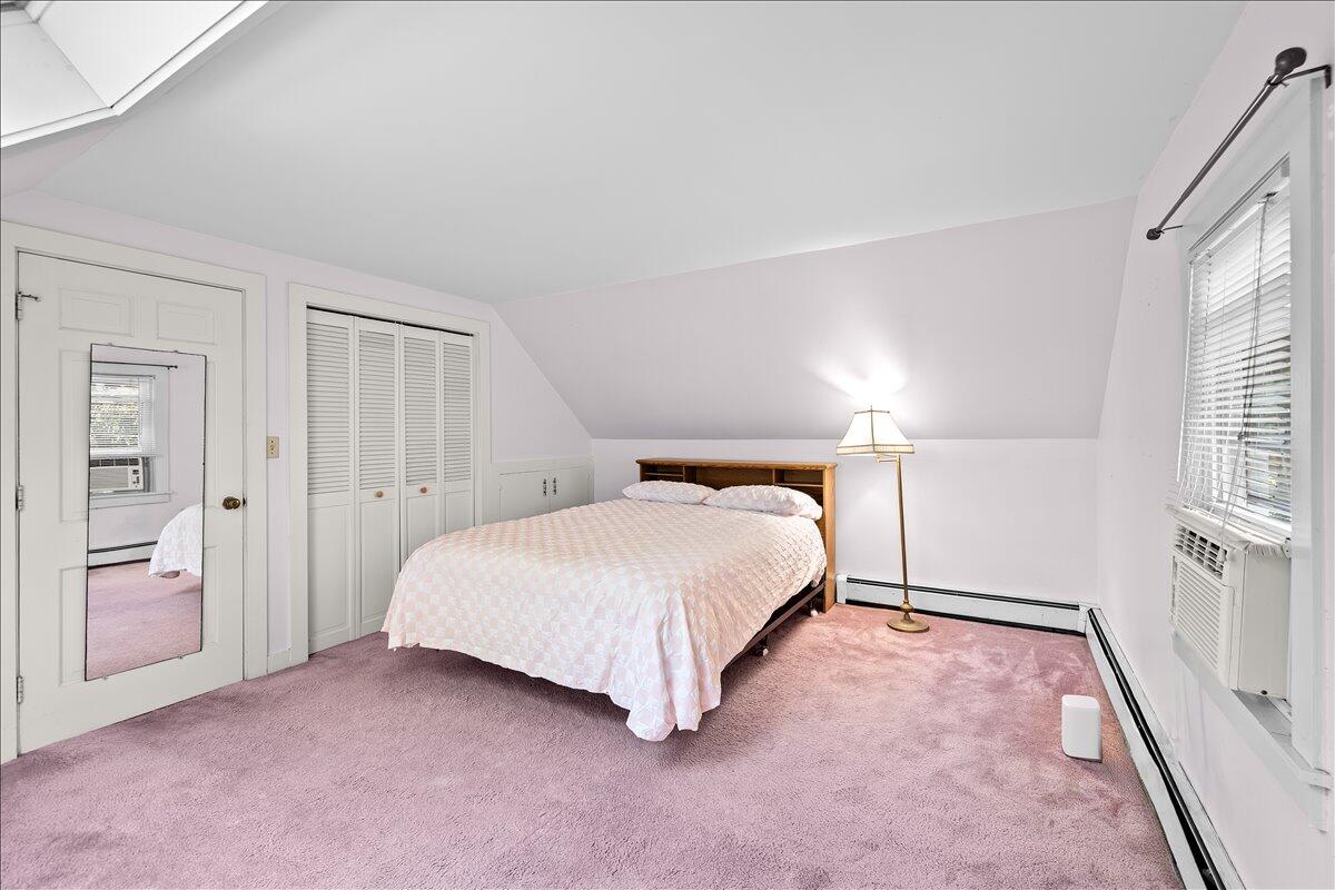 39 Coleridge Drive Falmouth MA 02540