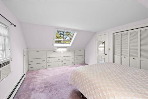 39 Coleridge Drive Falmouth MA 02540