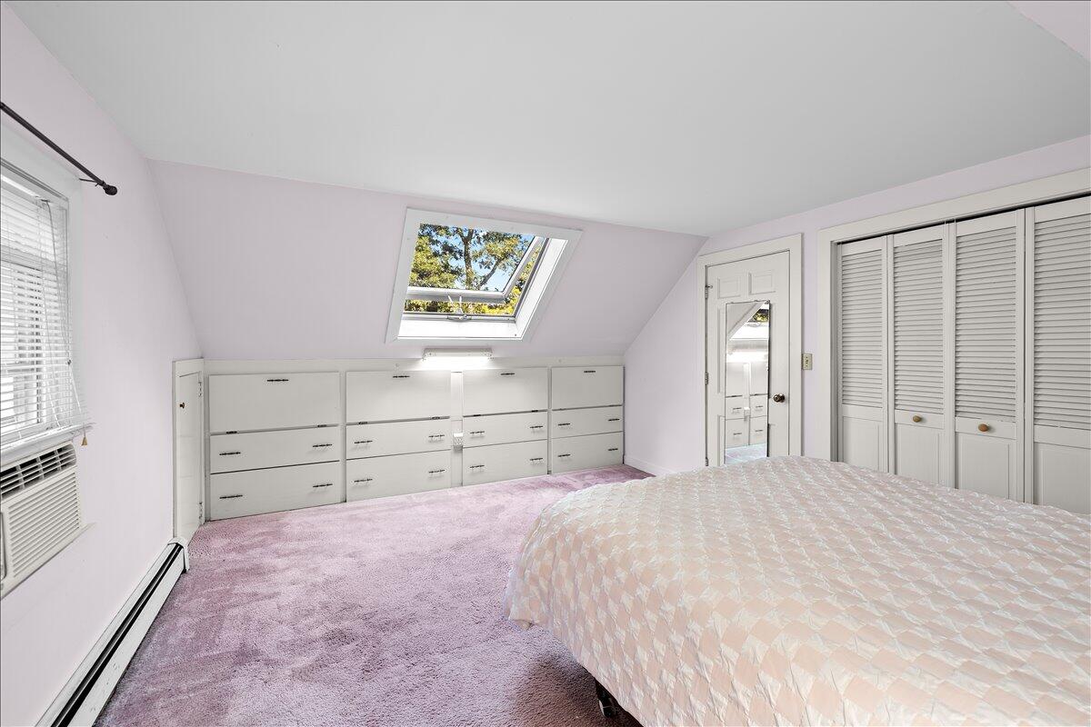 39 Coleridge Drive Falmouth MA 02540