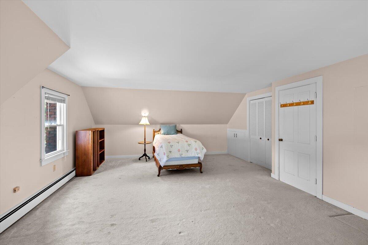 39 Coleridge Drive Falmouth MA 02540